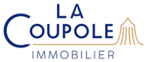 Logo de l'agence