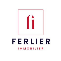 Logo de l'agence