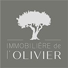 IMMOBILIÈRE DE L'OLIVIER