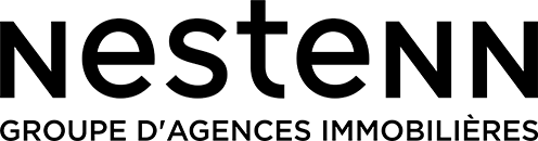 Agency logo