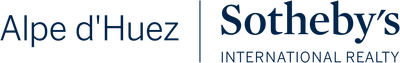 Logo de l'agence