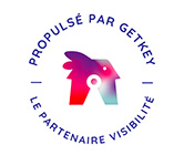 Logo de l'agence