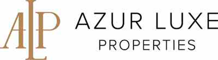 ALP- Azur Luxe Properties