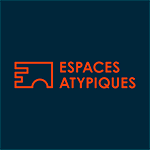 Logo de l'agence