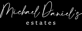 Michael Daniels estates