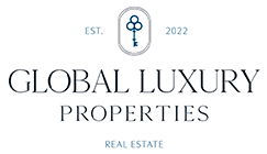 Global Luxury Properties