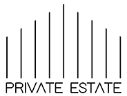 Private Estate