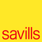 AGENCE Savills Valbonne - Logo