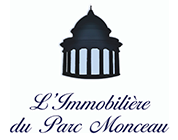 Logo de l'agence