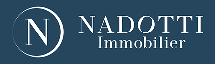 Nadotti Immobilier