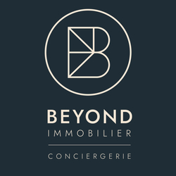 Beyond Immobilier