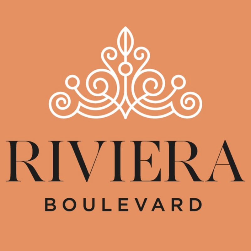 RIVIERA BOULEVARD