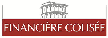 L’AGENCE FINANCIERE COLISEE