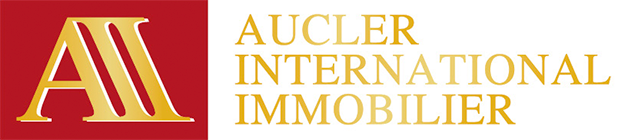 AUCLER INTERNATIONAL IMMOBILIER