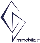 CDImmobilier