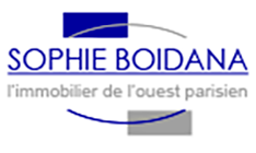 SOPHIE BOIDANA IMMOBILIER