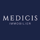 MEDICIS IMMOBILIER