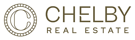 CHELBY REAL ESTATE