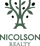 NICOLSON Realty