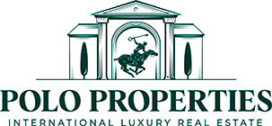 Polo Properties
