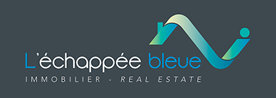 L'échappée bleue immobilier Hyères