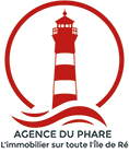 Agency logo