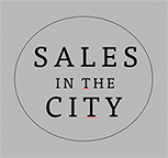 Sales In The City