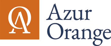 AZUR ORANGE REAL ESTATE