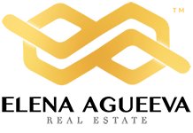 Agency logo