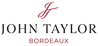 AGENCE BRACHET IMMO - Logo