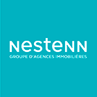 AGENCY Agence Nestenn Immobilier Cavalaire  - Logo
