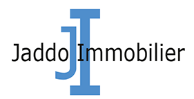 JADDO IMMOBILIER