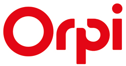 AGENCE AGERIM PROPERTIES - Logo