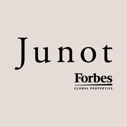 AGENCE JUNOT SAINT-GEORGES