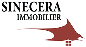 Sinecera immobilier