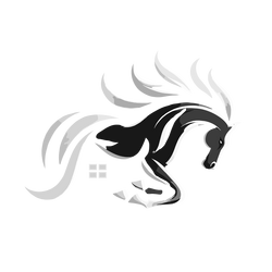 Logo de l'agence