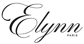 Elynn