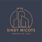 AGENCE sindy micots immobilier  - Logo