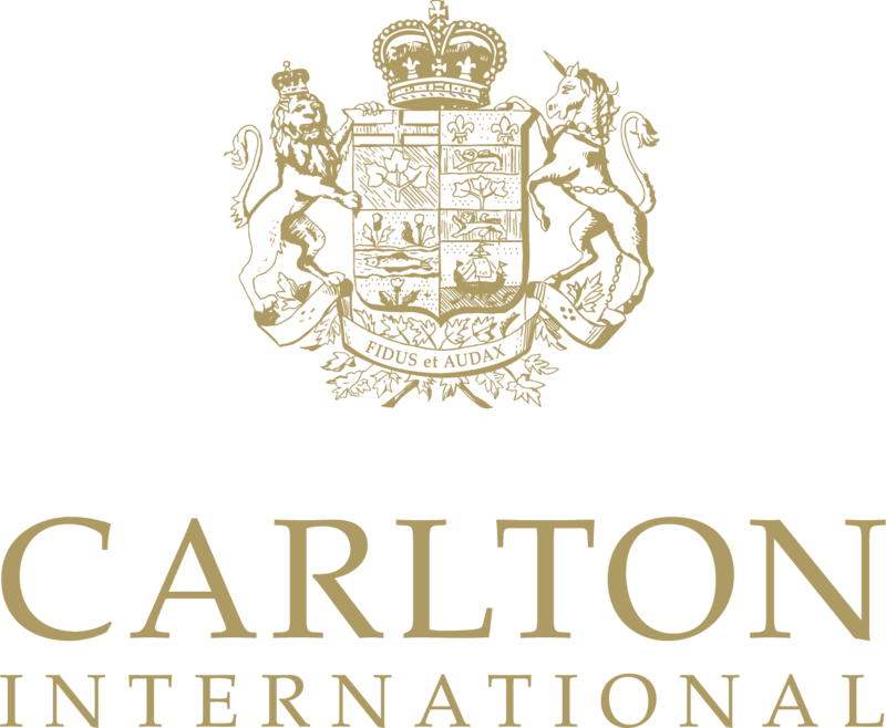 CARLTON INTERNATIONAL SAINT-JEAN-CAP-FERRAT