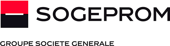 Logo de l'agence