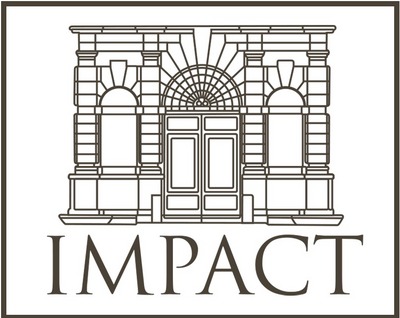 AGENCE CANNES IMPACT