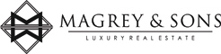 AGENCE MAGREY & SONS - Logo