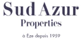 SUD AZUR PROPERTIES