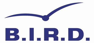 AGENCE AGENCE BIRD - Logo