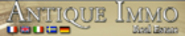 ANTIQUE IMMO