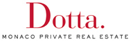 AGENCE DOTTA - Logo