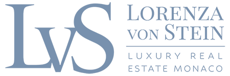 AGENCE LORENZA VON STEIN LUXURY REAL ESTATE MONACO & FRANCE