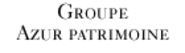 GROUPE AZUR PATRIMOINE