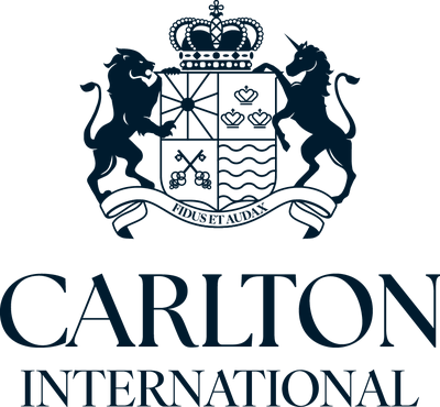 CARLTON INTERNATIONAL