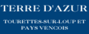 AGENCE TERRES D'AZUR
